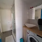 Confortable Maisonnette Dans De Prázdninový dům *